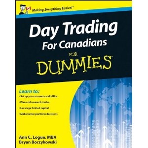 Canadian Cover