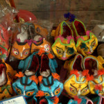 Shoes!