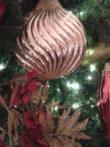ornament