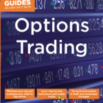 basics of options trading