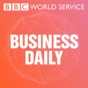 BBC World Service - Business Daily