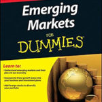 Emerging Markets for Dummies