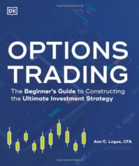 Options Trading cover